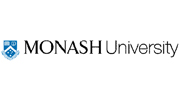 蒙纳士大学