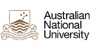 澳洲国立大学 