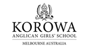 克洛瓦女子学校