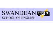 温布尔登史旺登英语学院