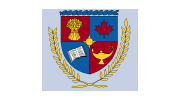 加拿大宝迪学院 