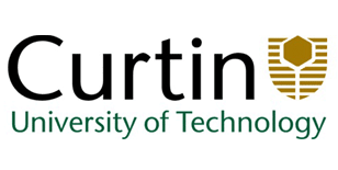 科廷科技大学 