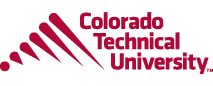 科罗拉多理工大学 